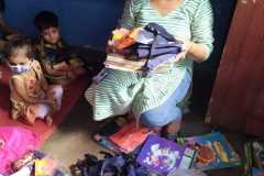 WhatsApp-Image-2021-09-21-at-10.07.27-PM-1