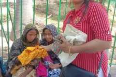WhatsApp-Image-2021-09-21-at-10.09.33-PM