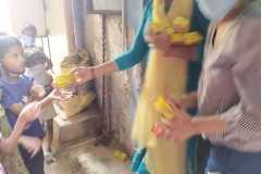 WhatsApp-Image-2021-09-21-at-10.15.07-PM
