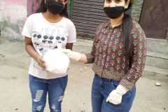 WhatsApp-Image-2021-09-21-at-10.15.52-PM