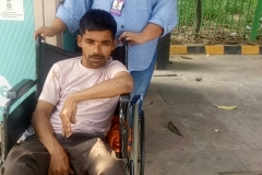 WhatsApp-Image-2021-10-27-at-9.31.17-AM-1