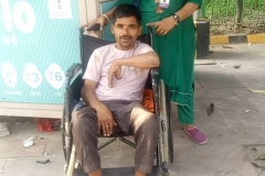 WhatsApp-Image-2021-10-27-at-9.31.17-AM